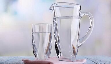 effektive Möglichkeiten, schnell Gewicht zu verlieren