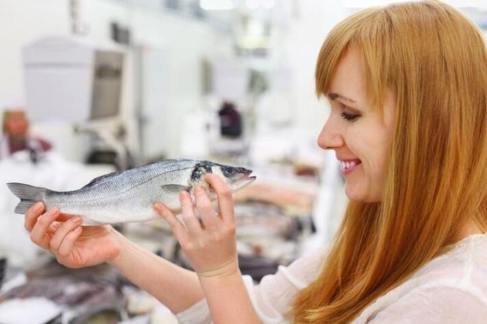 Fischtag